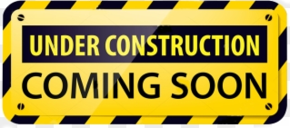 webshop project screenshot